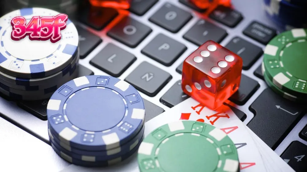 Interface de um slot online moderno com foco em segurança digital e privacidade do jogador.