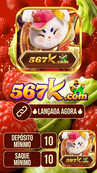 567K Bonus Member Baru 100%