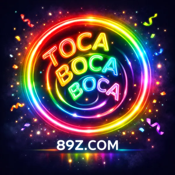 89Z Login Resmi APK 2026