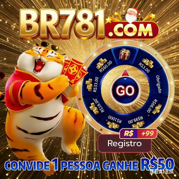 BR781 APK Download Versi Terbaru