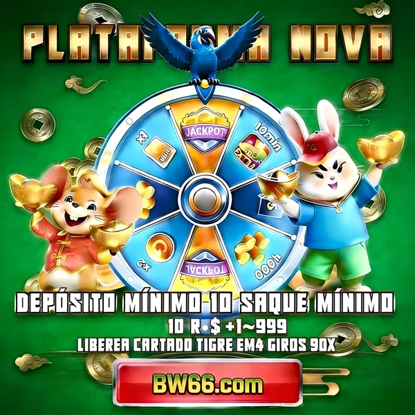 BW66 Slot Anti Rungkad Indonesia
