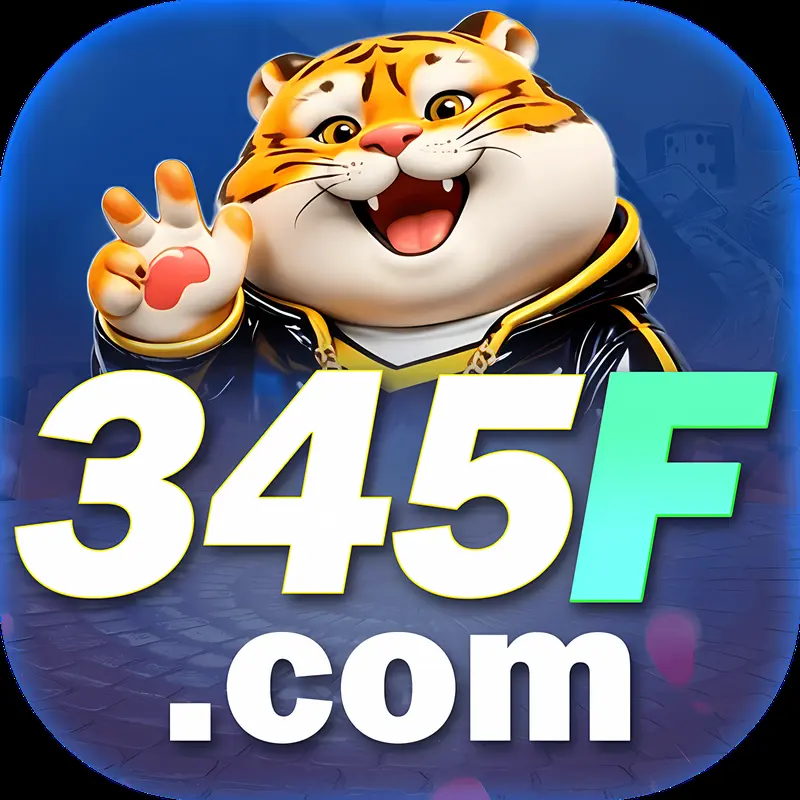 345f APK