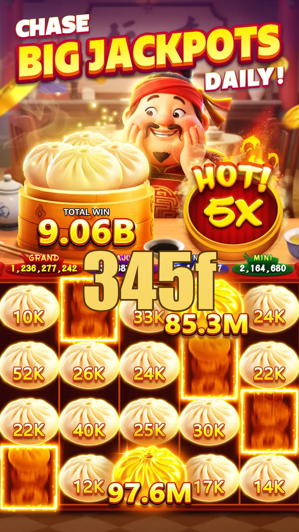 345f APK