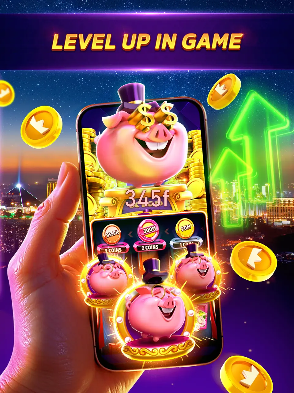 345f APK