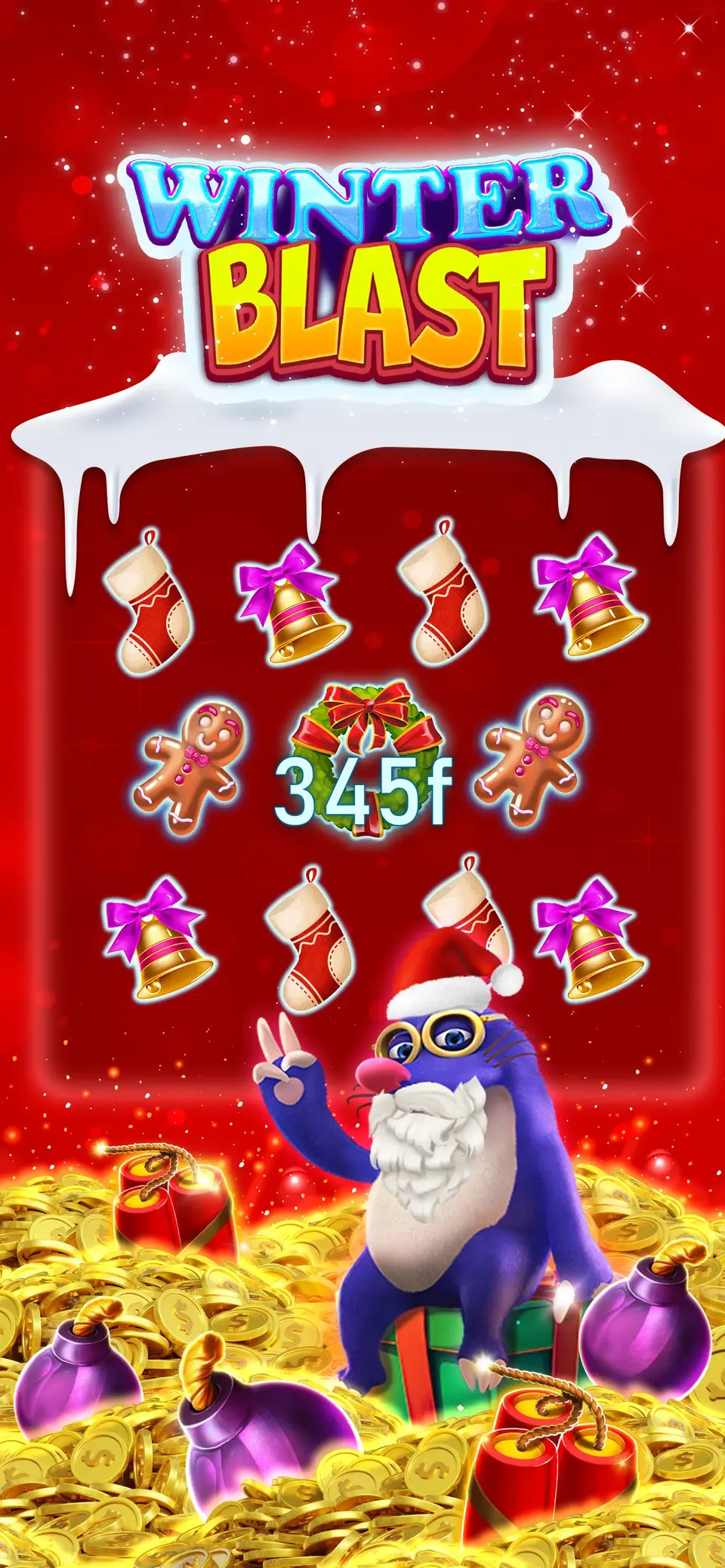 345f Capturas de tela - APK Oficial